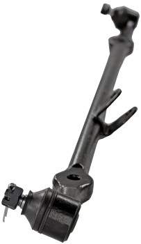 Steering Center Link