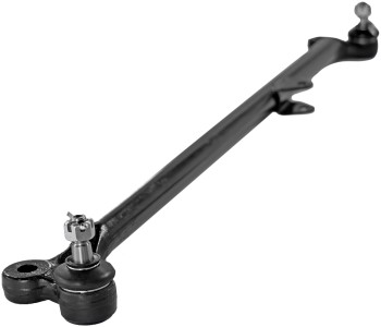 Steering Center Link