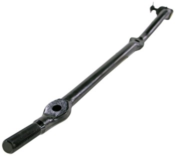 Steering Tie Rod End