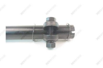 Steering Tie Rod End Adjusting Sleeve