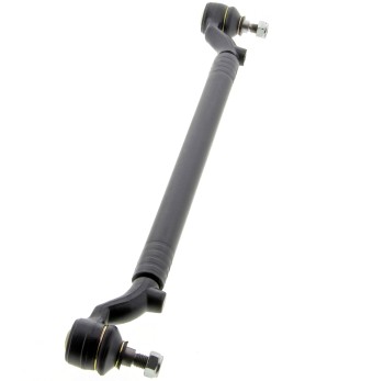 Steering Center Link