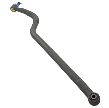 Suspension Track Bar