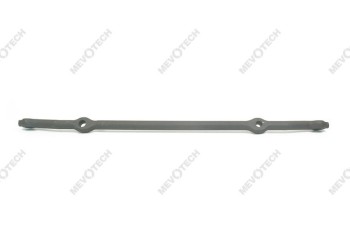 Steering Center Link