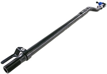 Steering Tie Rod End