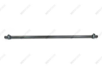 Steering Tie Rod End Adjusting Sleeve