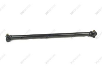 Steering Tie Rod End Adjusting Sleeve