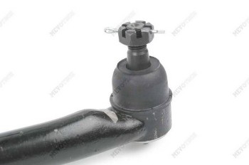 Steering Tie Rod End