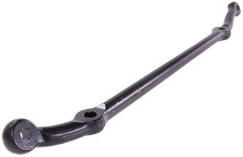 Steering Center Link