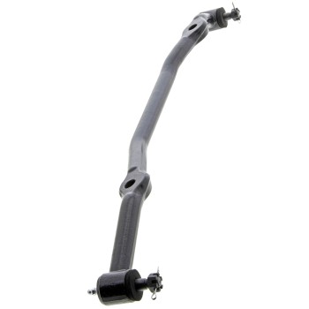 Steering Center Link