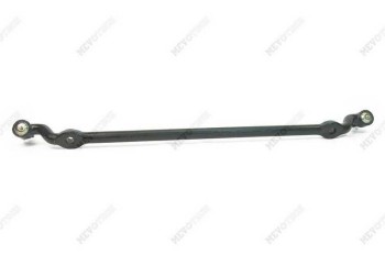 Steering Center Link