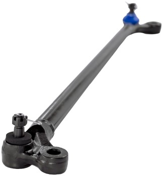 Steering Center Link