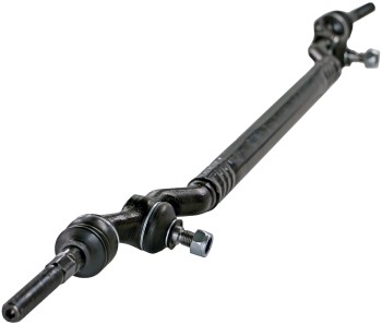 Steering Center Link