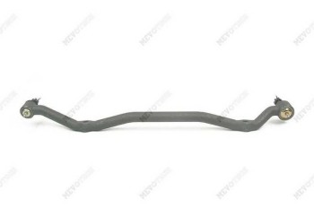 Steering Center Link