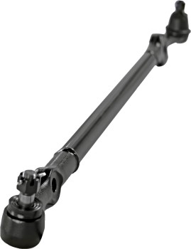Steering Center Link