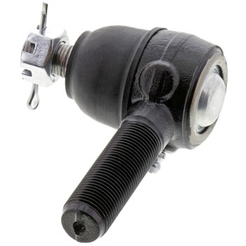 Steering Tie Rod End