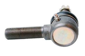 Steering Tie Rod End