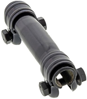 Steering Tie Rod End Adjusting Sleeve