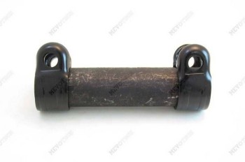 Steering Tie Rod End Adjusting Sleeve