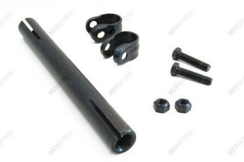 Steering Tie Rod End Adjusting Sleeve