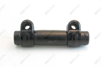 Steering Tie Rod End Adjusting Sleeve