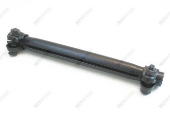 Steering Tie Rod End Adjusting Sleeve