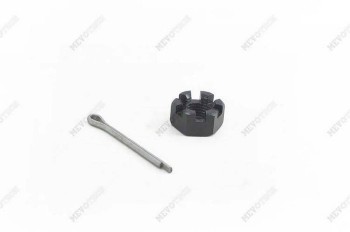 Steering Tie Rod End