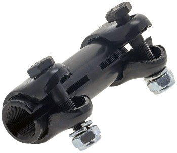 Steering Tie Rod End Adjusting Sleeve