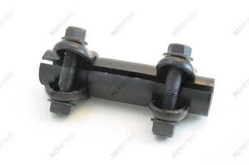 Steering Tie Rod End Adjusting Sleeve