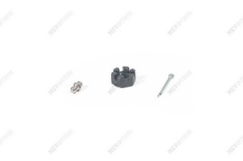 Steering Tie Rod End