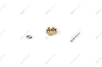 Steering Tie Rod End