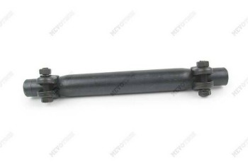 Steering Tie Rod End Adjusting Sleeve