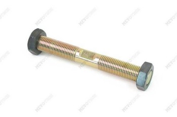 Steering Tie Rod End Adjusting Sleeve