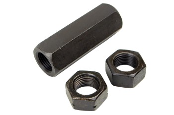 Steering Tie Rod End Adjusting Sleeve