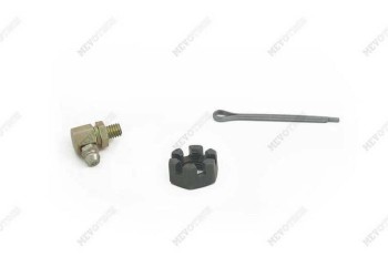 Steering Tie Rod End