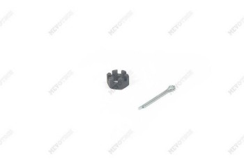 Steering Tie Rod End