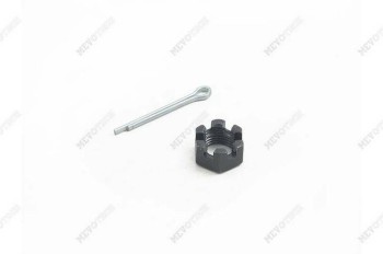 Steering Tie Rod End
