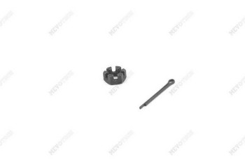 Steering Tie Rod End