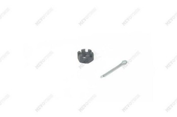 Steering Tie Rod End