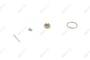 Steering Tie Rod End