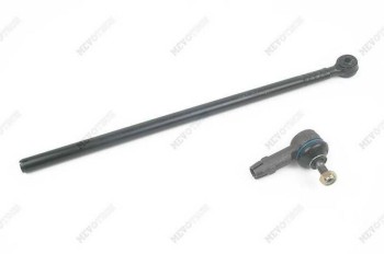 Steering Tie Rod End Assembly