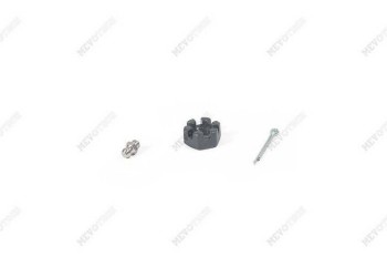 Steering Tie Rod End