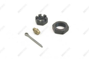 Steering Tie Rod End