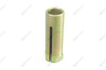 Steering Tie Rod End Adjusting Sleeve