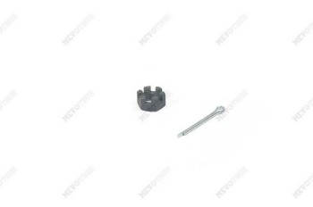 Steering Tie Rod End