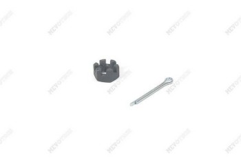 Steering Tie Rod End