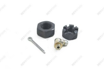 Steering Tie Rod End