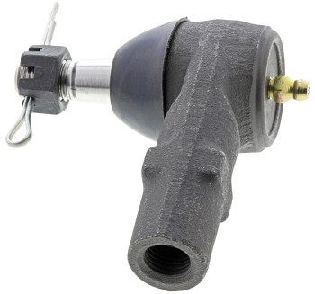 Steering Tie Rod End