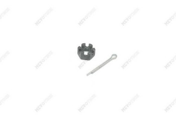 Steering Tie Rod End