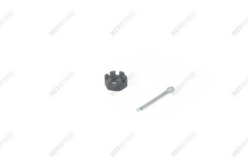 Steering Tie Rod End