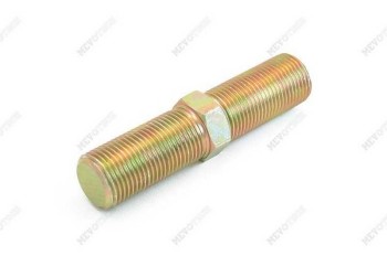 Steering Tie Rod End Adjusting Sleeve